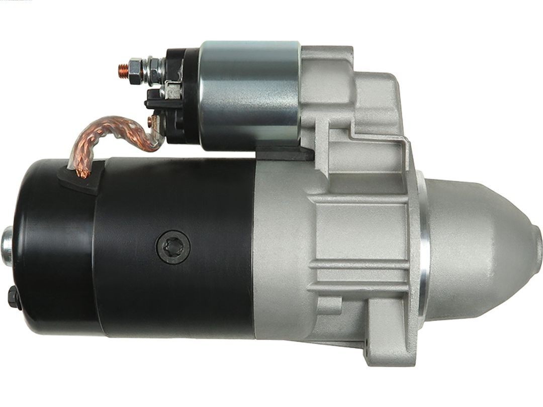 AS-PL Starter motors S0419