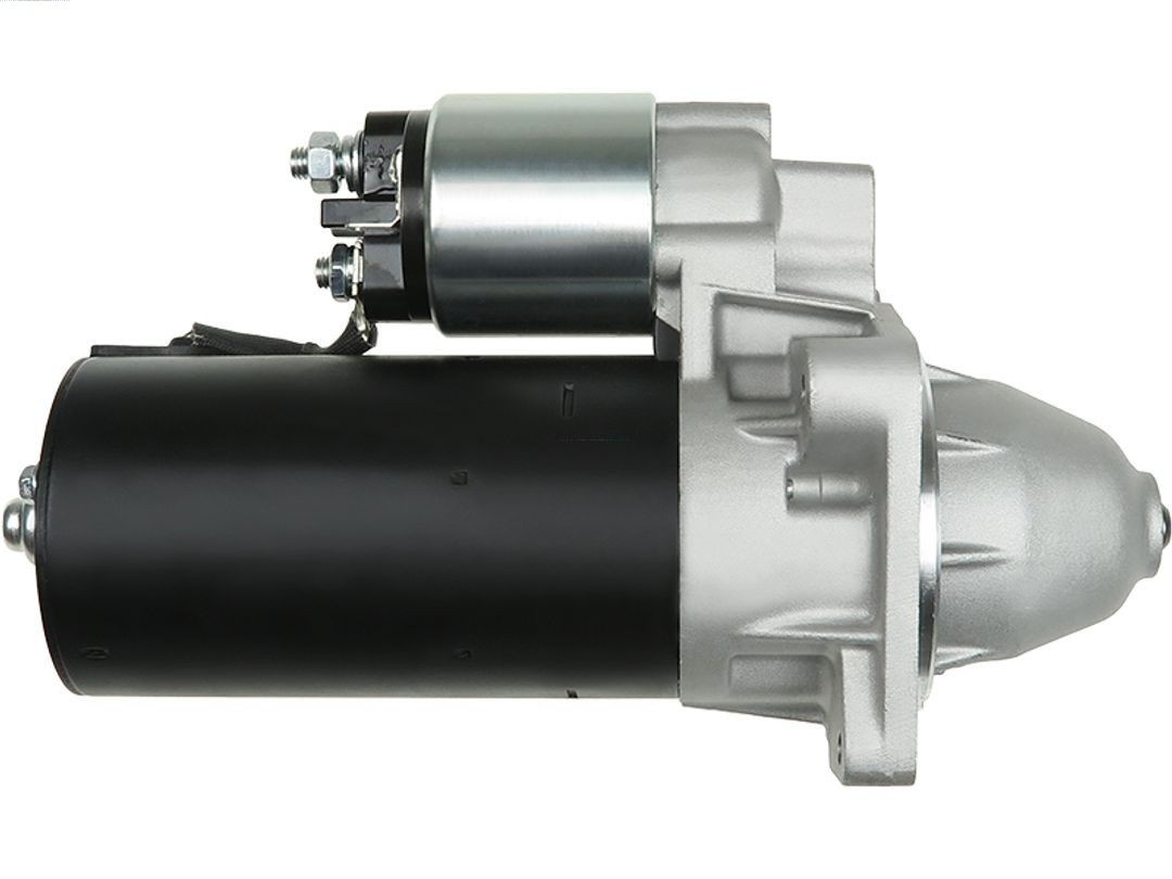 AS-PL Starter motors S0433