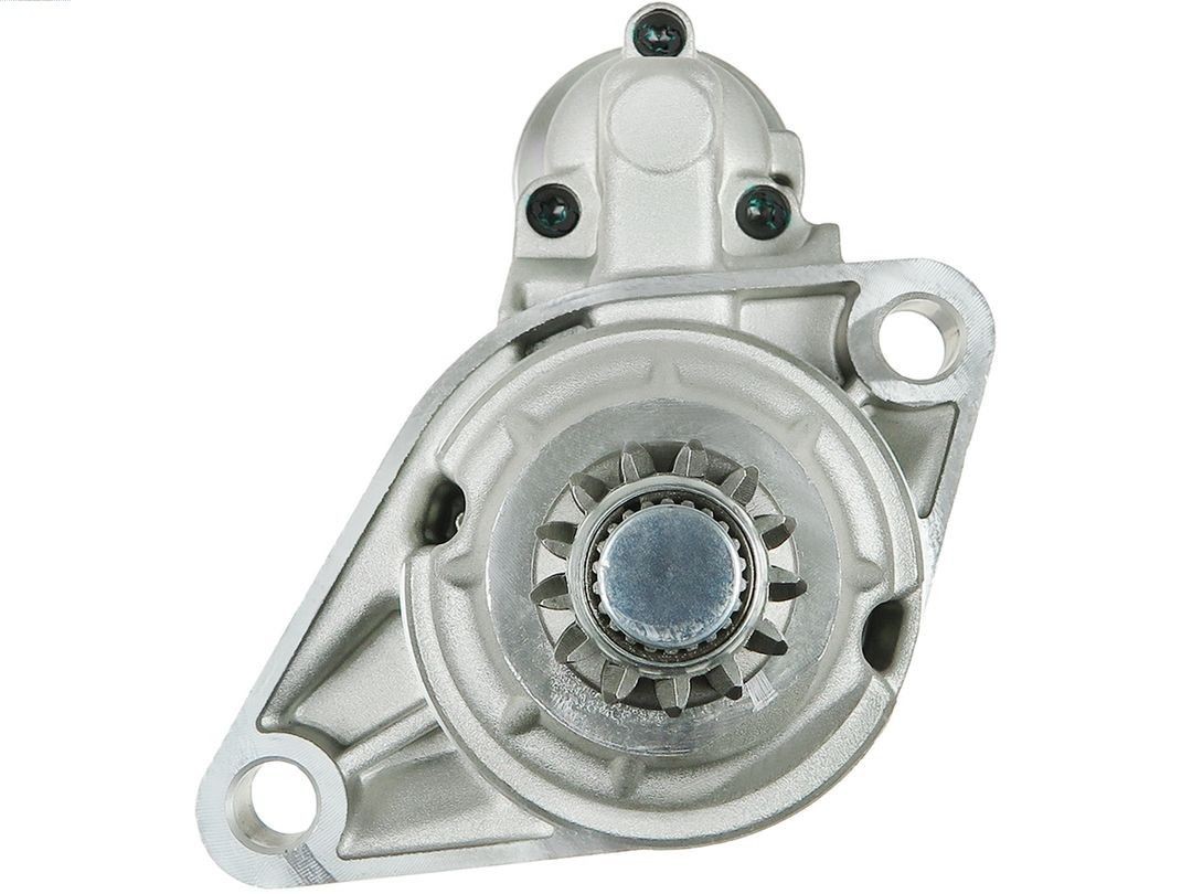 AS-PL S0566 Starter motor 0AM-911023-M