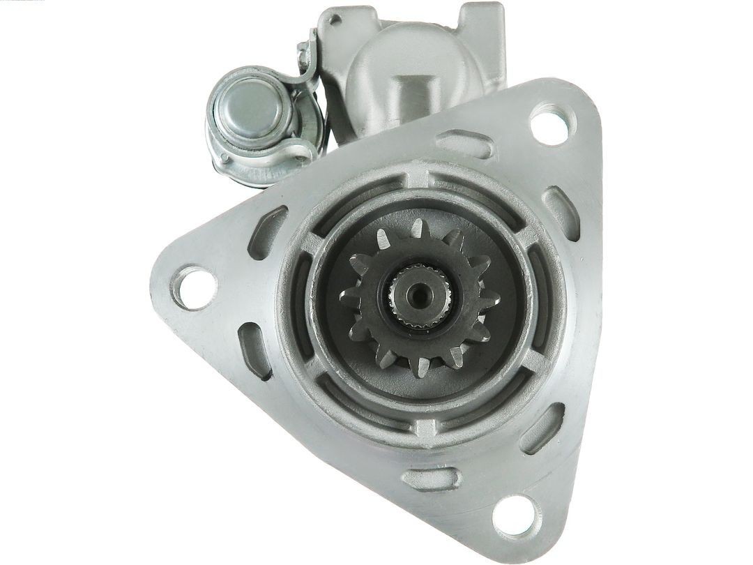 AS-PL S1038 Starter motor M 009 T 82171
