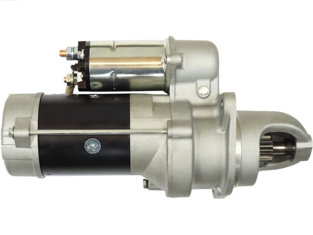 AS-PL Starter motors S1062