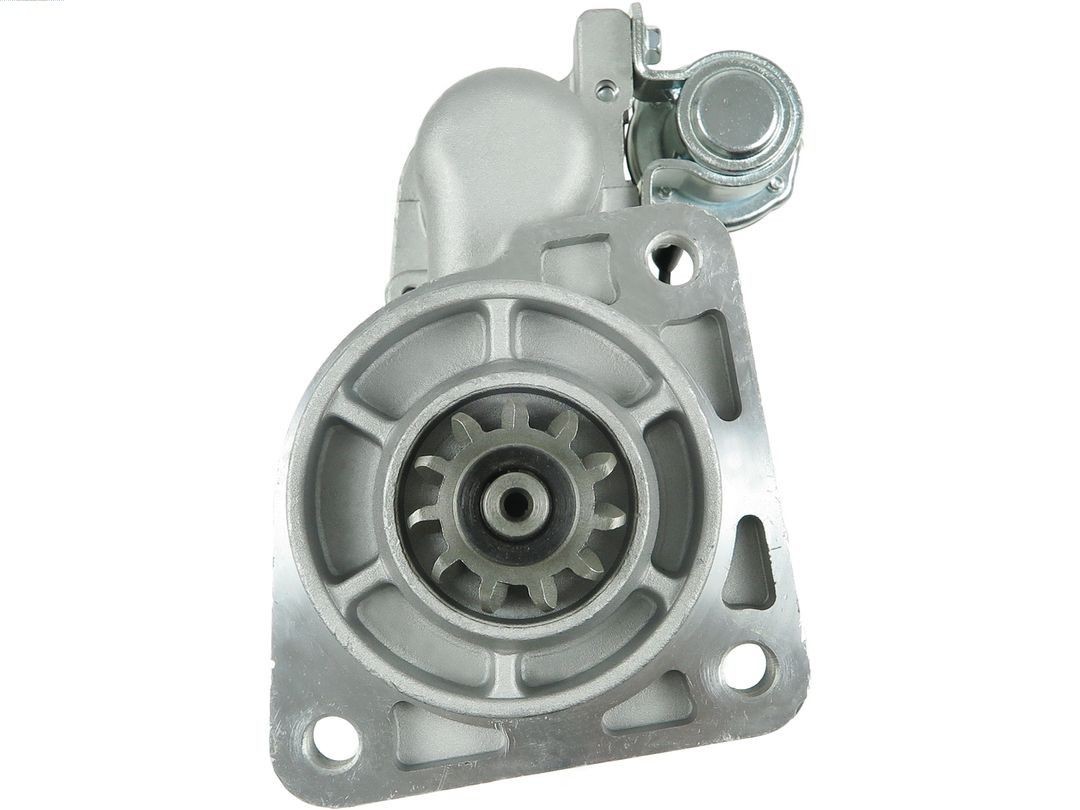 AS-PL S1119 Starter motor A006-151-22-01