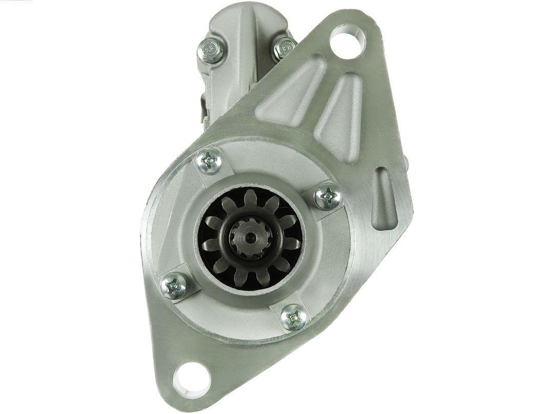 AS-PL S2022 Starter motor 8-9710-0926-1
