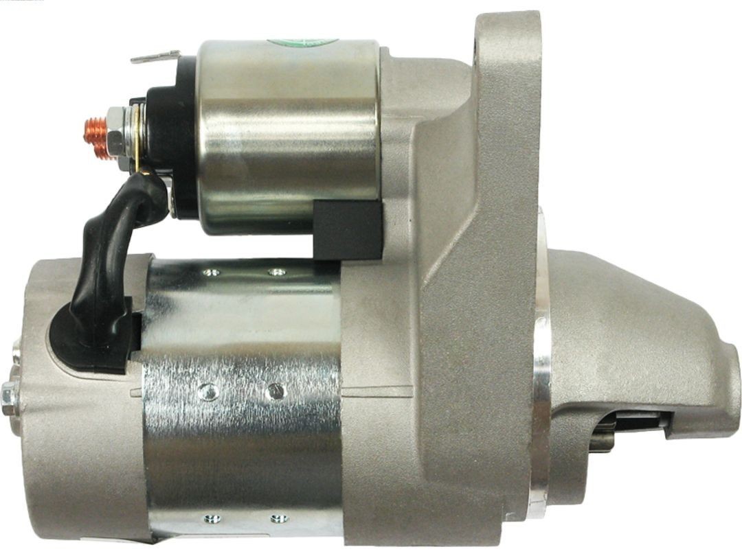 AS-PL Starter motors S2047 for NISSAN PRIMERA