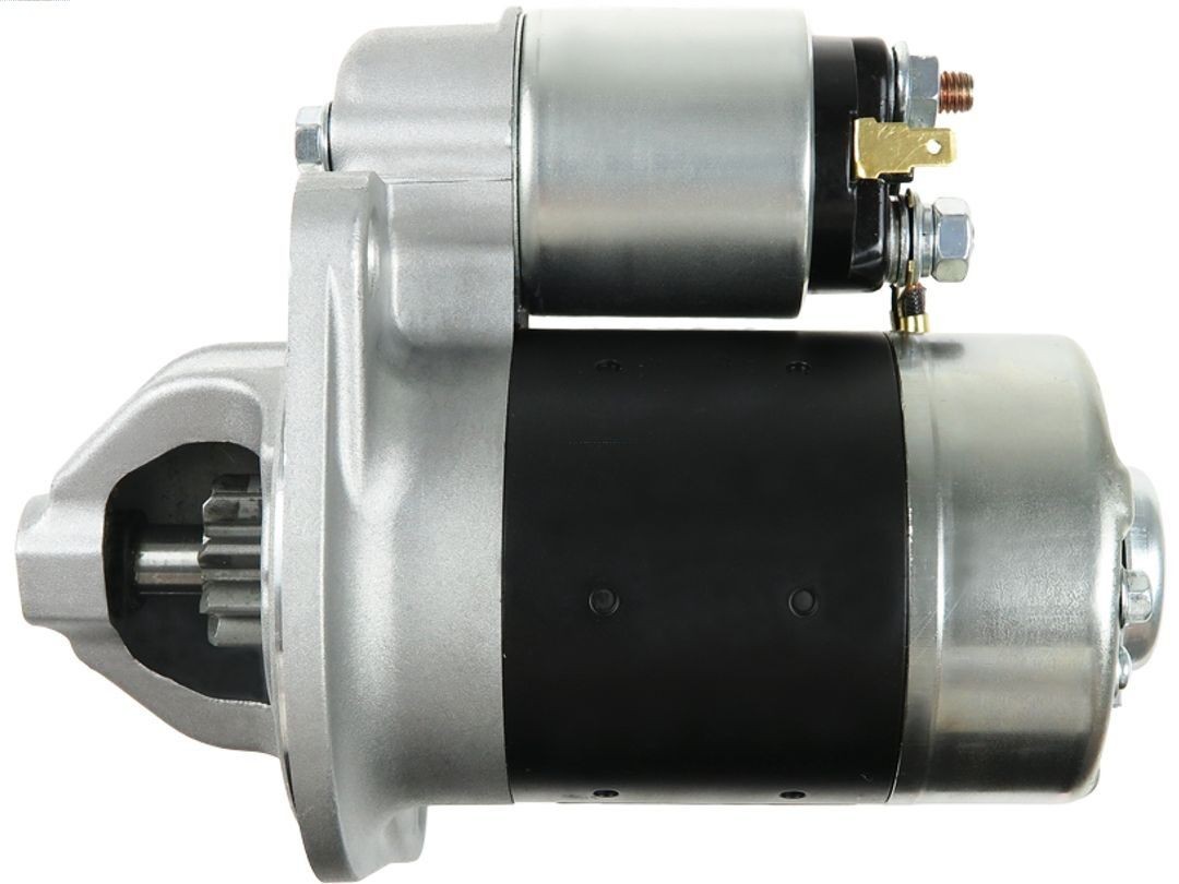 AS-PL Starter motors S2060