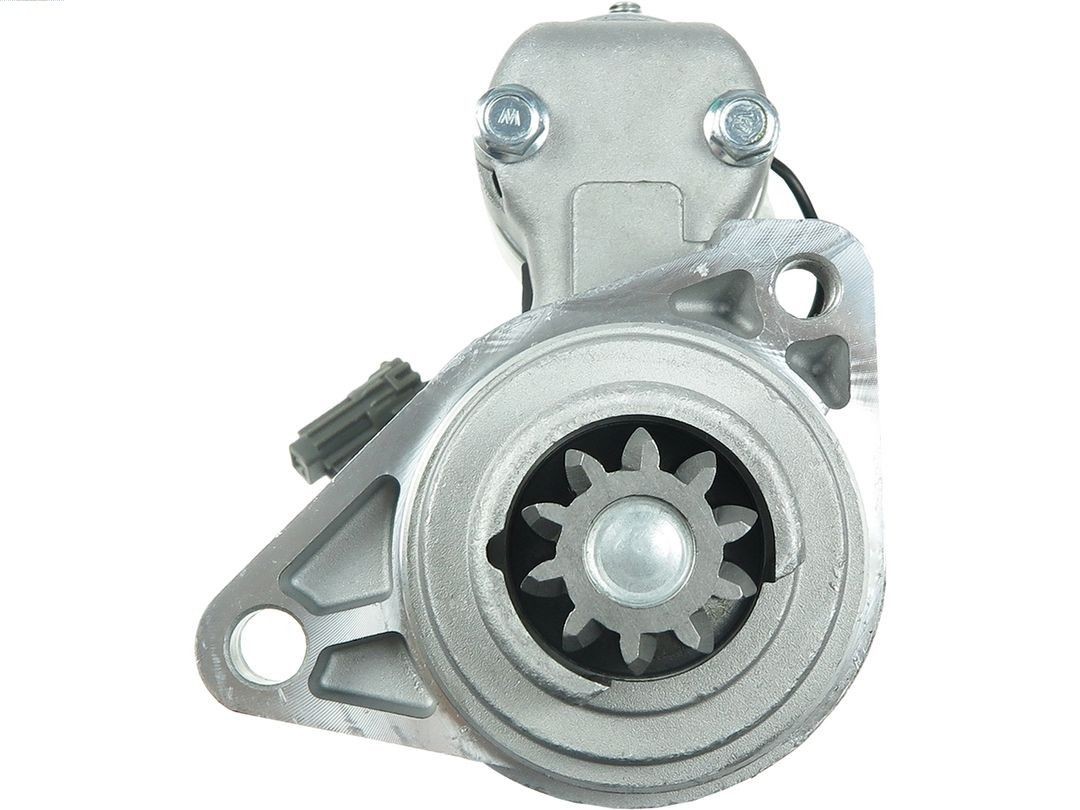 AS-PL S2061 Starter motor S114-881