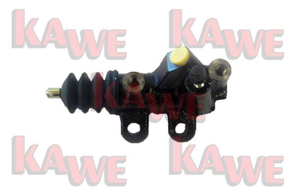 KAWE S3009 Slave Cylinder, clutch 3147042030