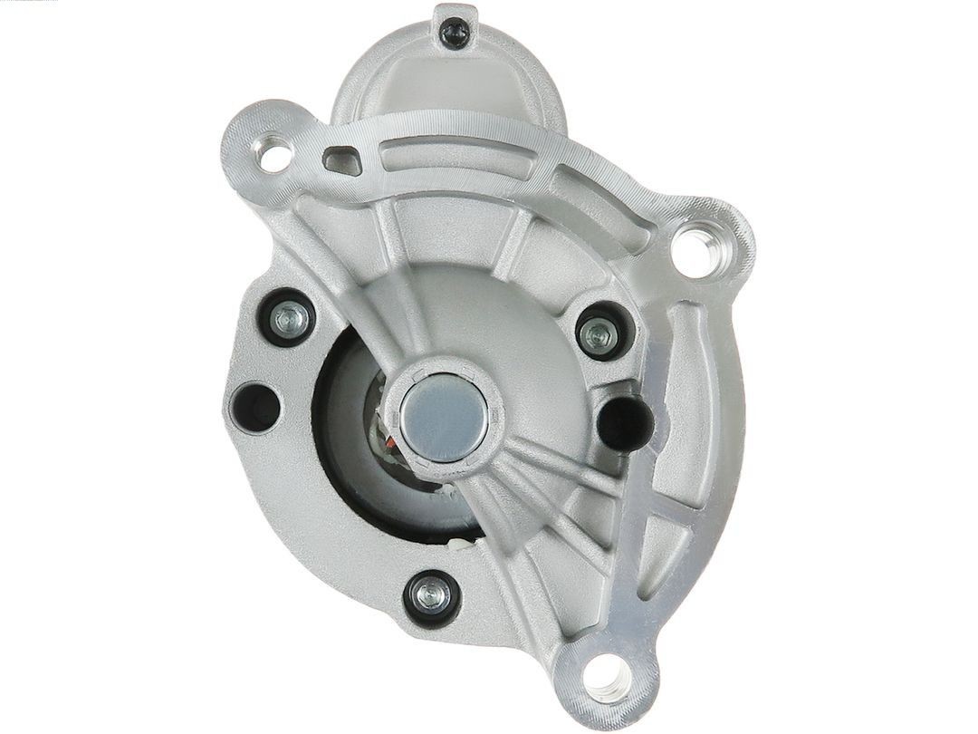 AS-PL S3010 Starter motor 97530824