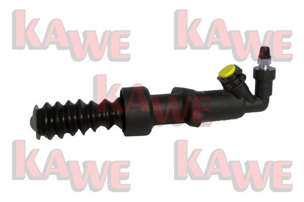 KAWE S3013 Slave Cylinder, clutch 9680771480