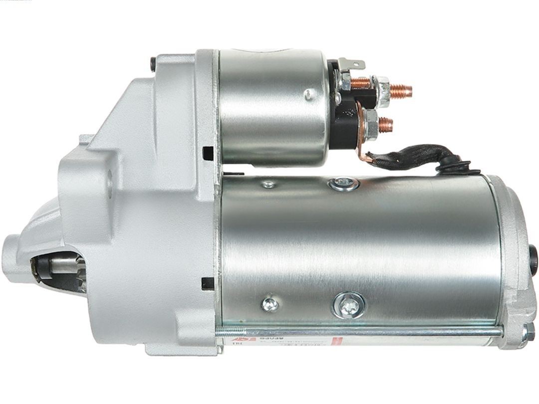 AS-PL Starter motors S3039