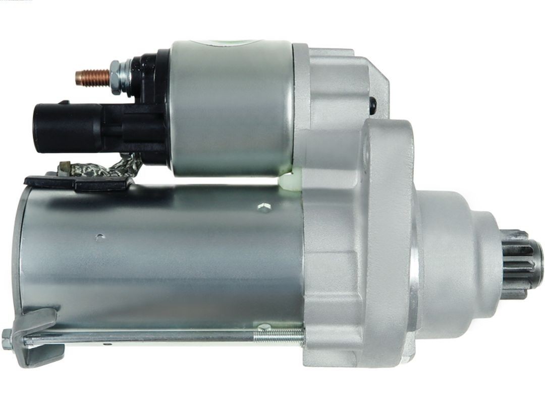 AS-PL Starter motors S3043
