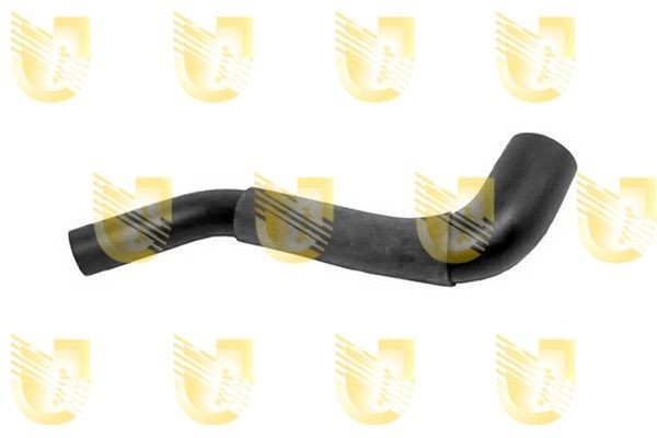 Peugeot Hose, cylinder head cover breather UNIGOM S3066 at a good price