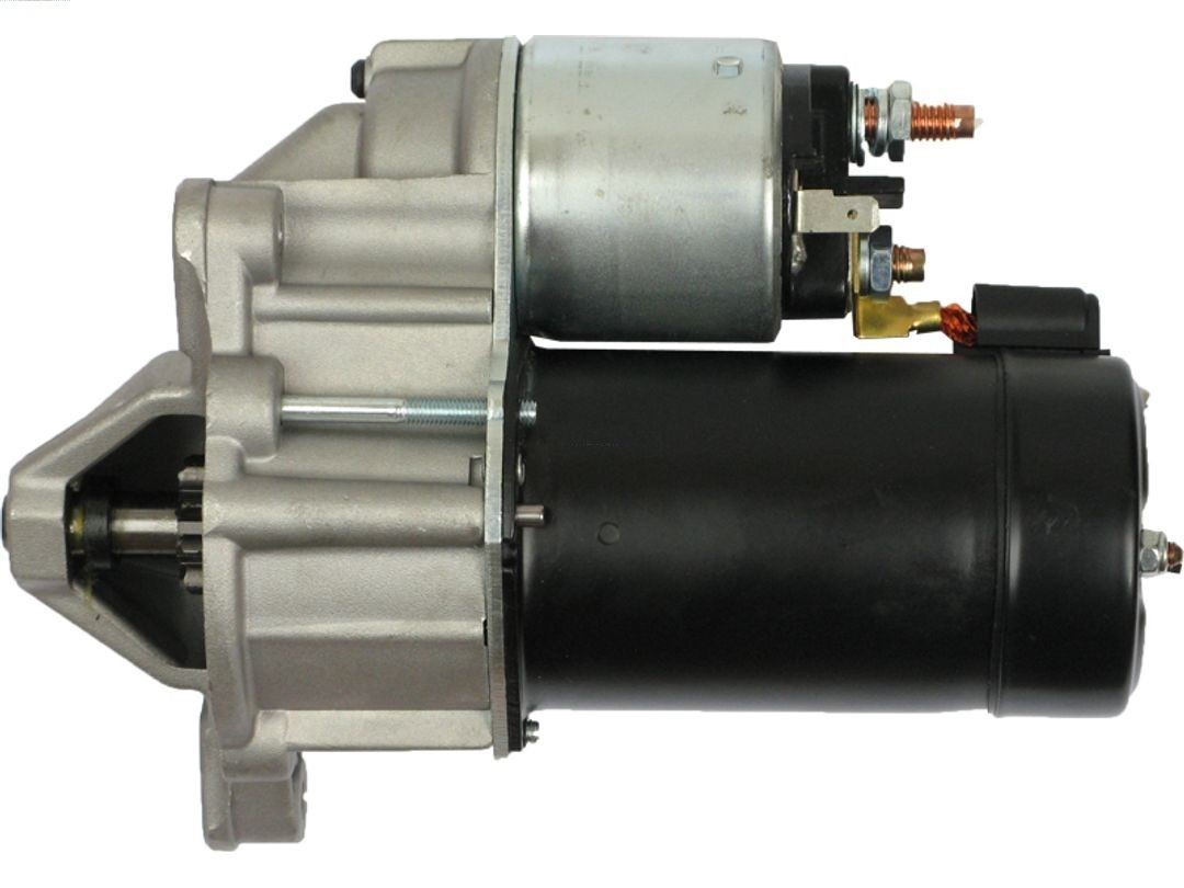 AS-PL Starter motors S3073