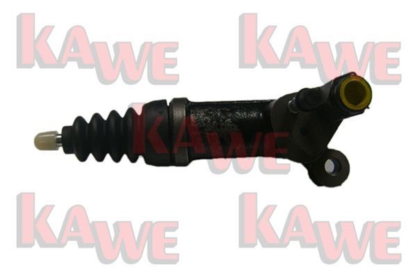 KAWE S3126 Slave Cylinder, clutch 8E0-721-257-L