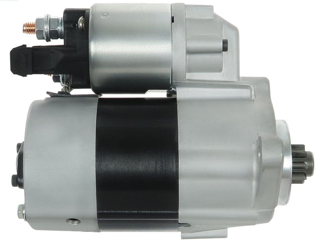 AS-PL Starter motors S3142