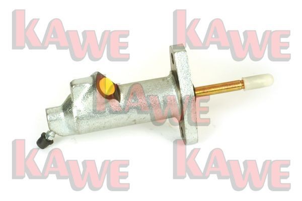 KAWE S3226 Slave Cylinder, clutch 1157346