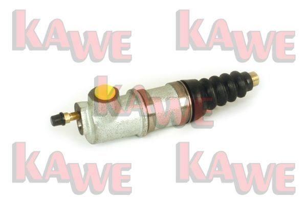 KAWE S3229 Slave Cylinder, clutch 46835408