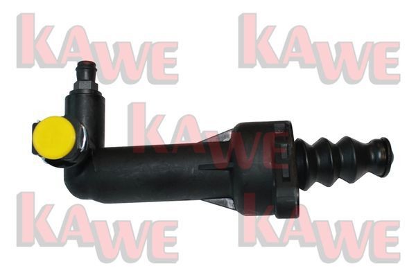 KAWE S3233 Slave Cylinder, clutch 6QD 721 261