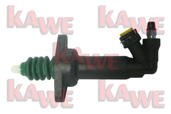 KAWE S3237 Central Slave Cylinder, clutch 6Q0 721 261 E