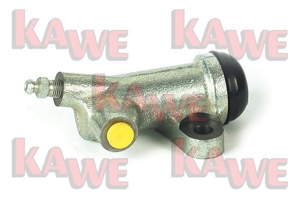 KAWE S3500 Slave Cylinder, clutch 533521