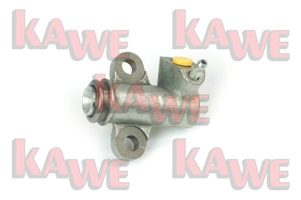 KAWE S3540 Slave Cylinder, clutch 3062056G20