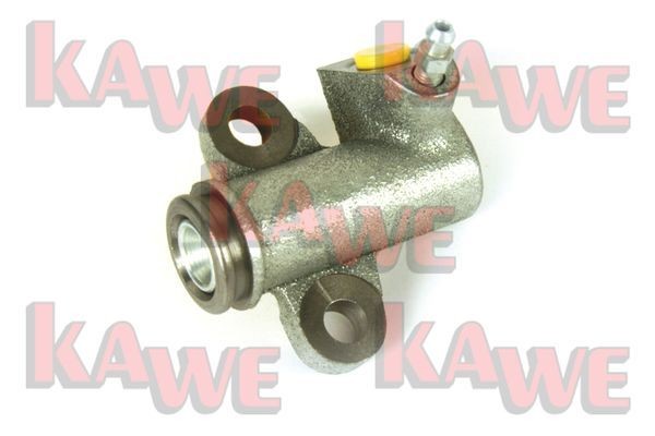 KAWE S3541 Slave Cylinder, clutch 30620V6300