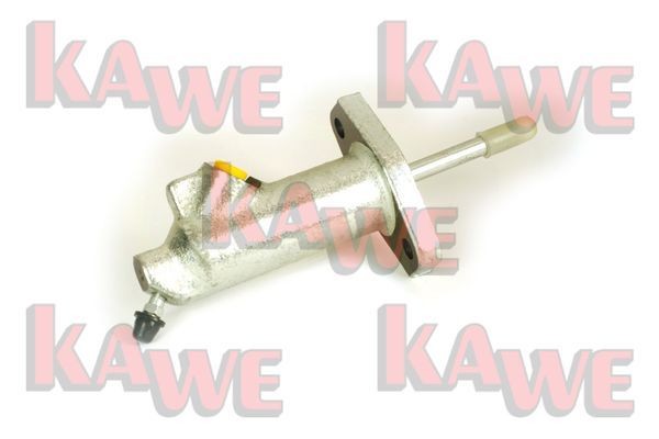 KAWE S3600 Slave Cylinder, clutch 2152 1116 300