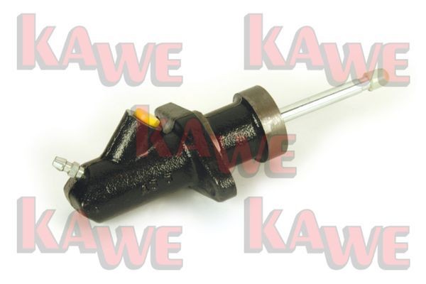 KAWE S3604 Slave Cylinder, clutch 1 161 530