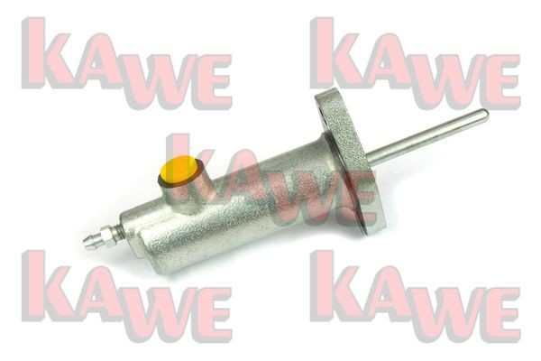 S3704 KAWE Kupplungsnehmerzylinder für FORD online bestellen