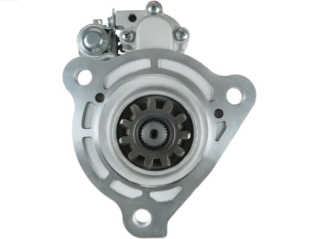 AS-PL S5030 Starter motor 5010306631