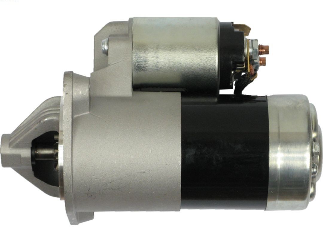 AS-PL Starter motors S5068