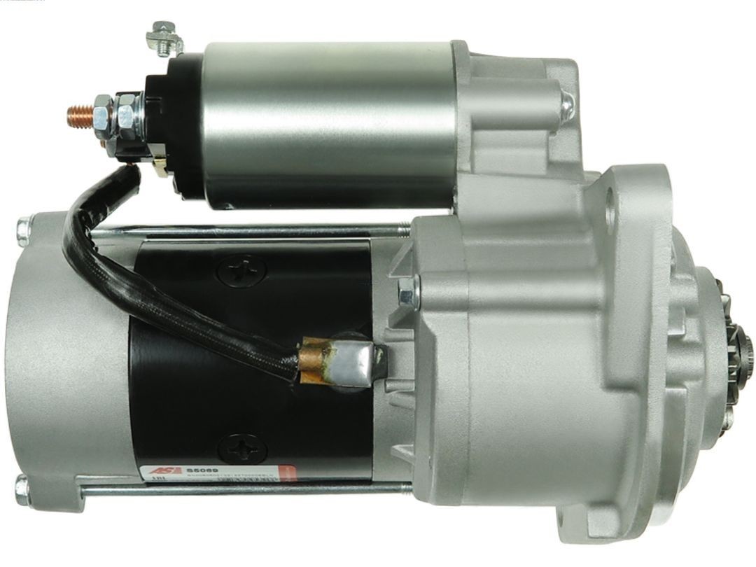 AS-PL Starter motors S5069