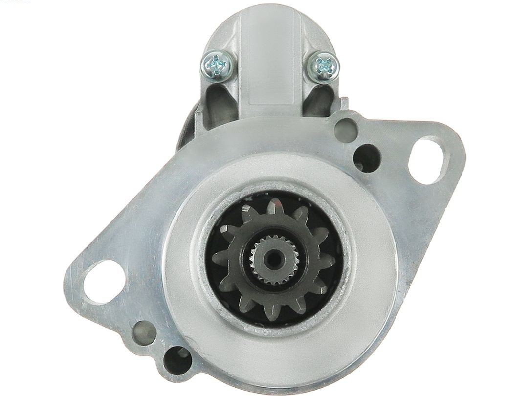 AS-PL S5090 Starter motor 18508-6560