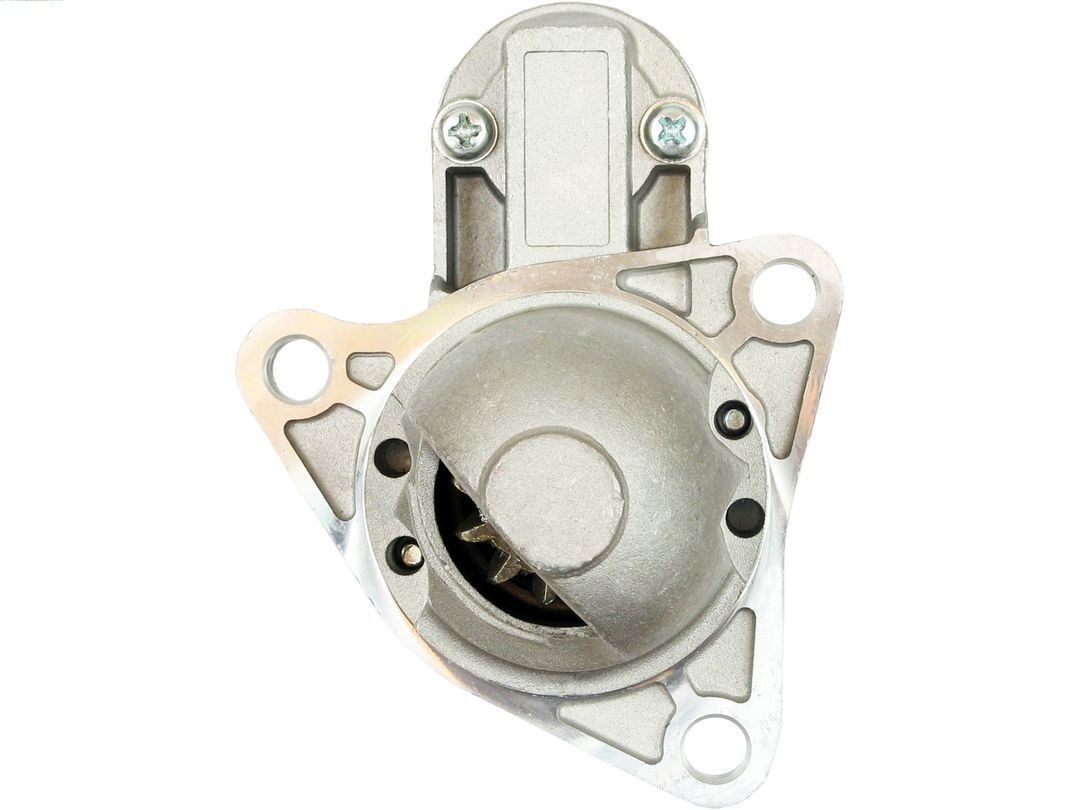 AS-PL S5121 FORD USA Starter in original quality