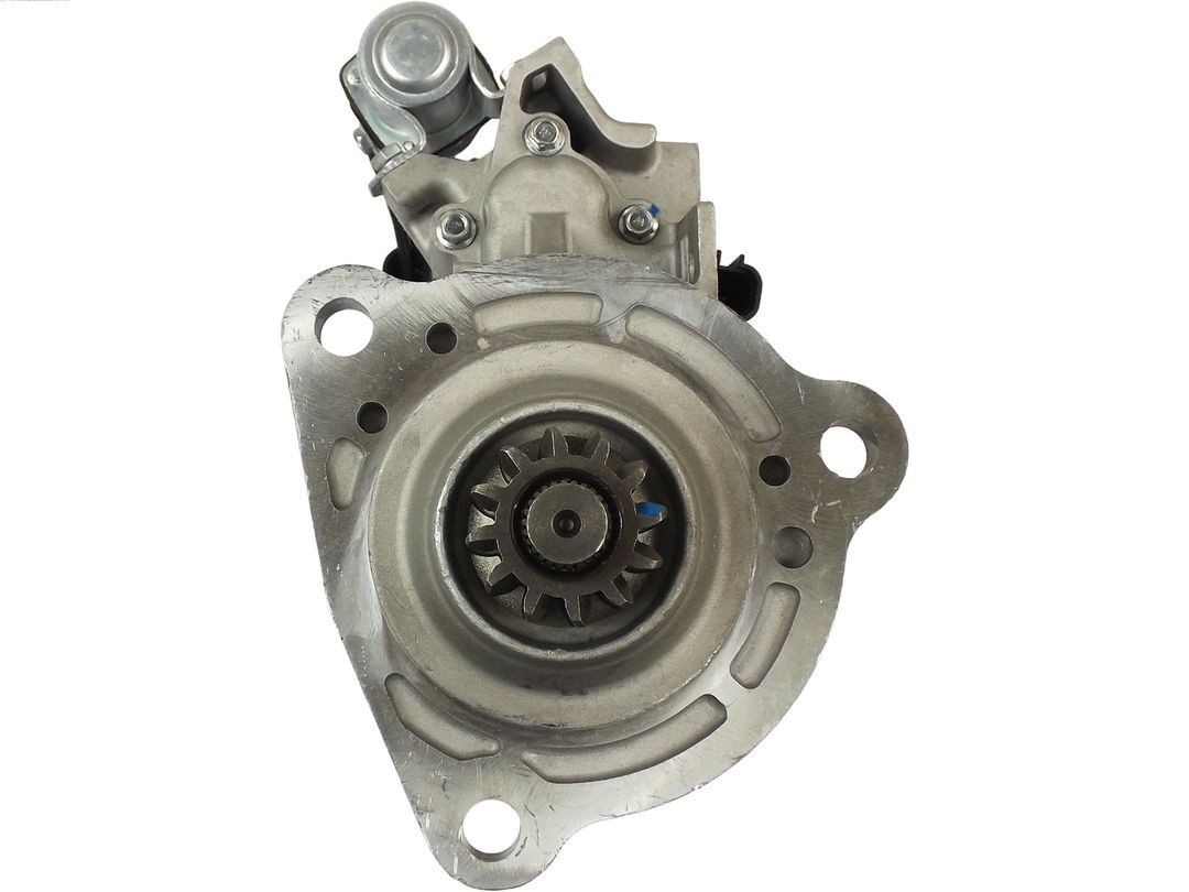Starter motor S5174 at a discount — buy now!