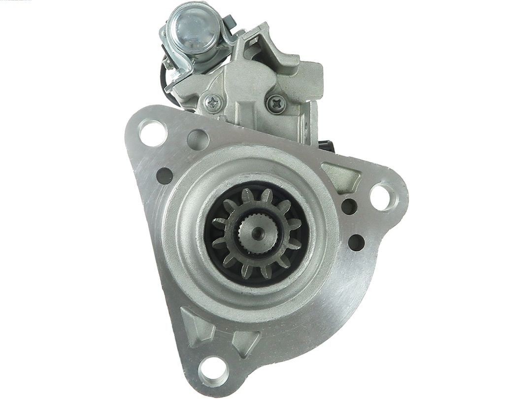 AS-PL S5206 Starter motor 51262017226