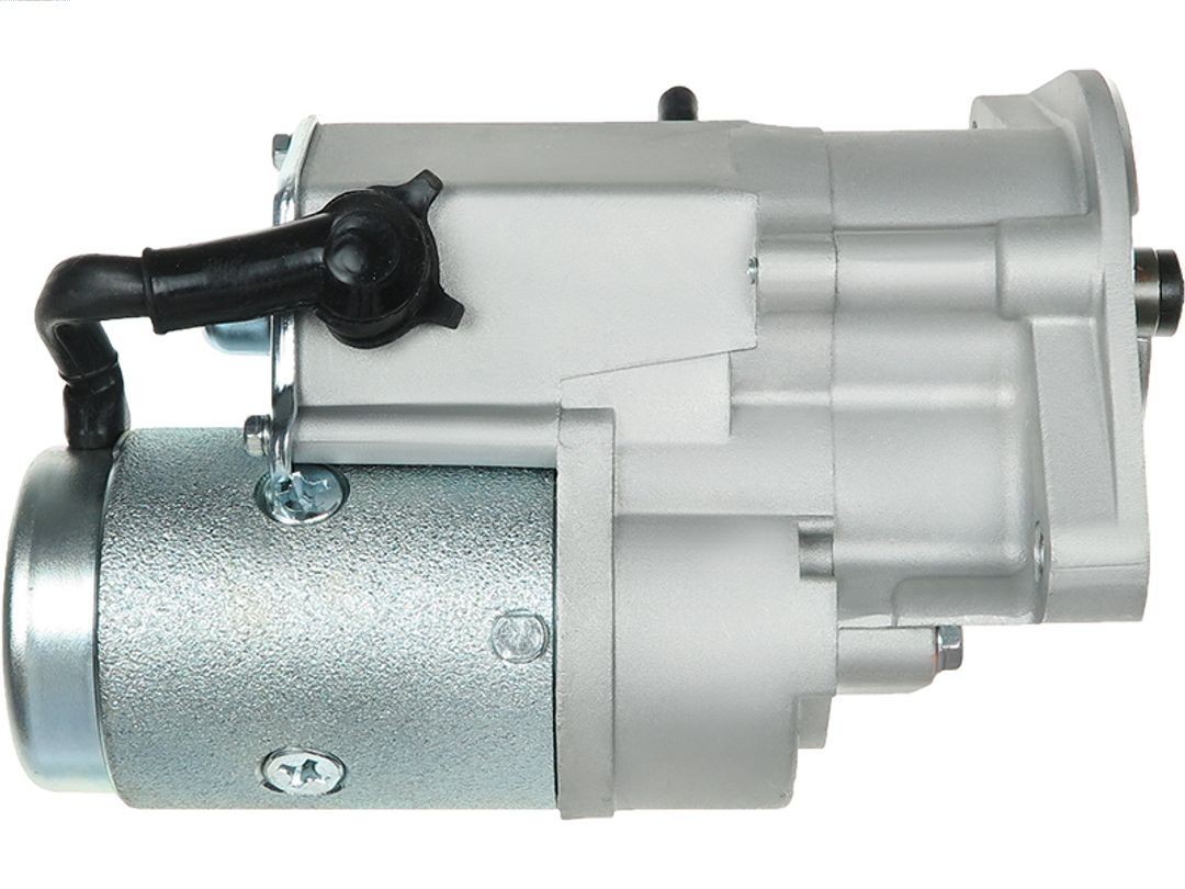 AS-PL Starter motors S6002