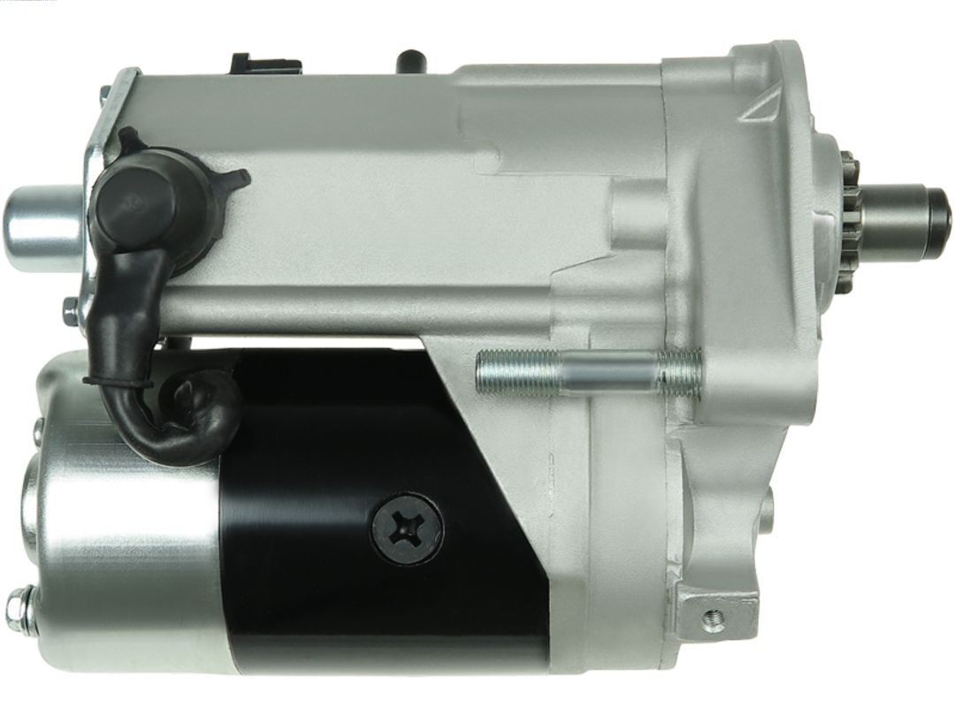 AS-PL Starter motors S6021