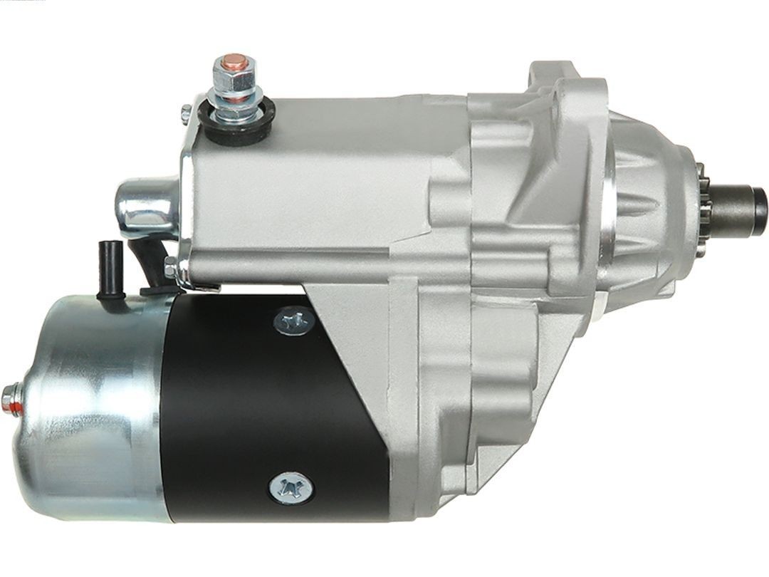 AS-PL Starter motors S6023