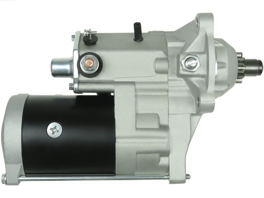 AS-PL Starter motors S6025