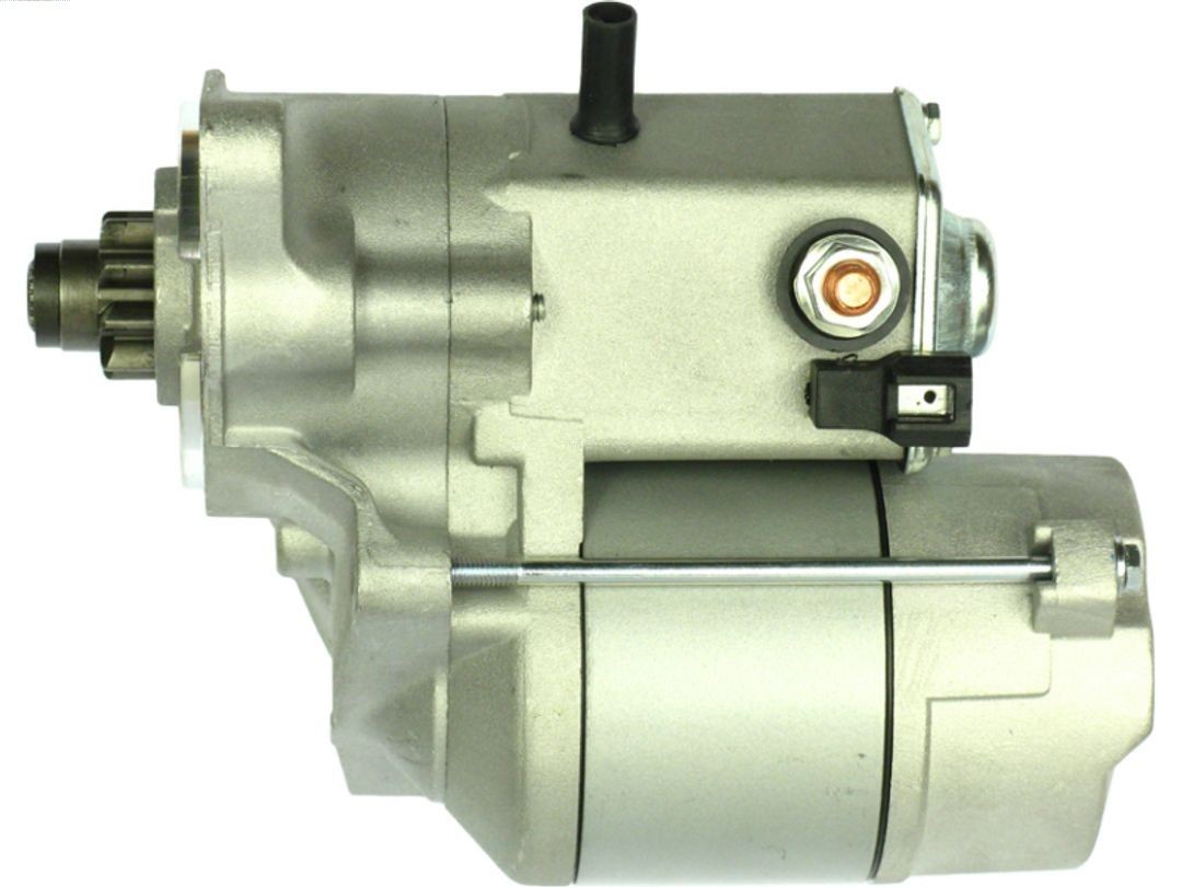 AS-PL Starter motors S6045