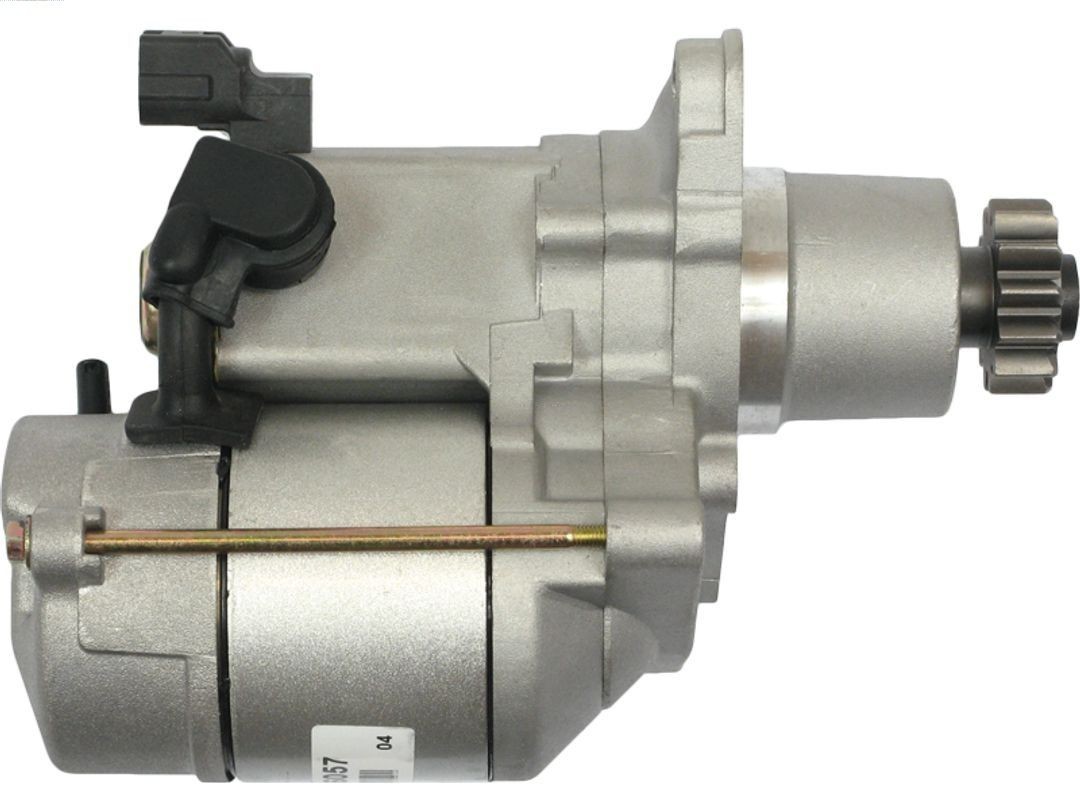 AS-PL Starter motors S6057