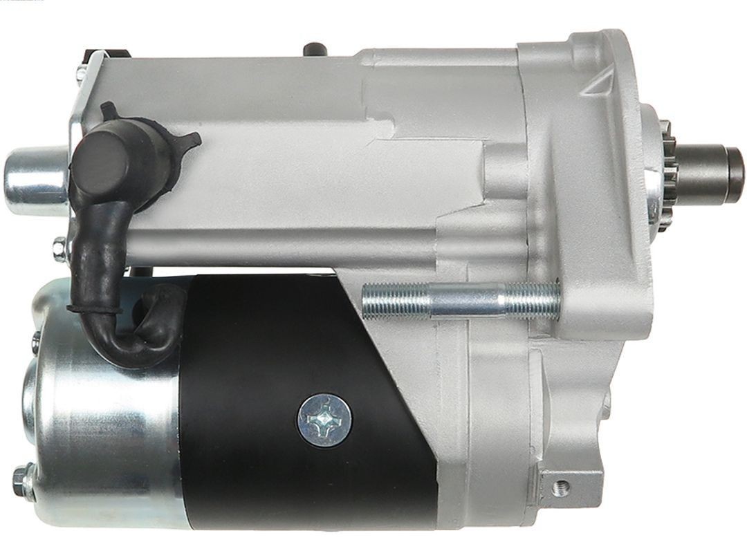 AS-PL Starter motors S6059 for TOYOTA HILUX