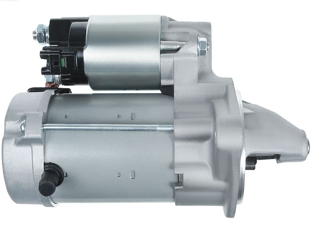 AS-PL Starter motors S6061