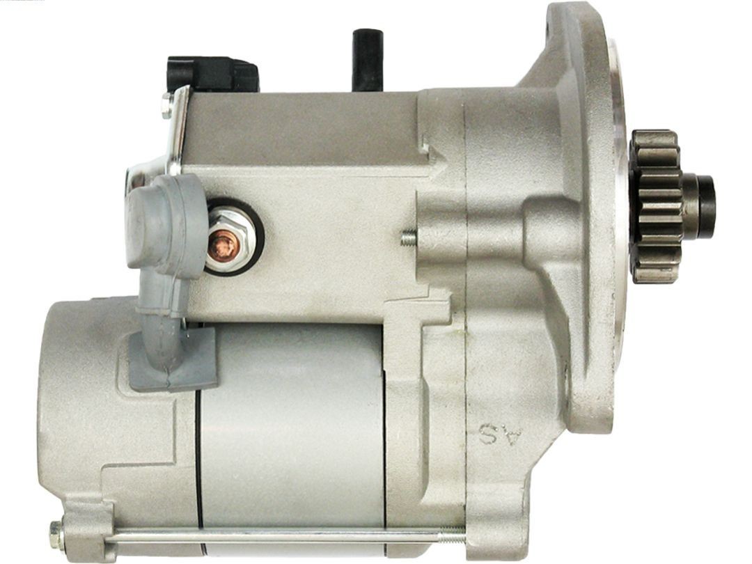 AS-PL Starter motors S6093