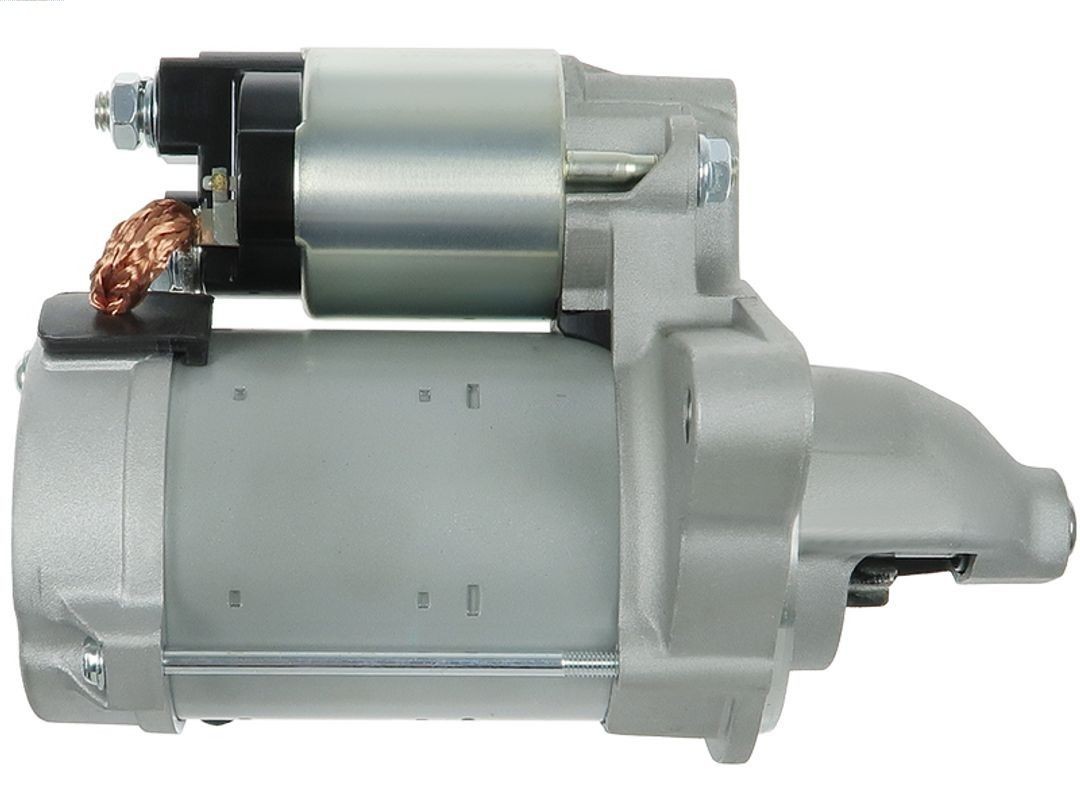 AS-PL Starter motors S6099 for TOYOTA YARIS