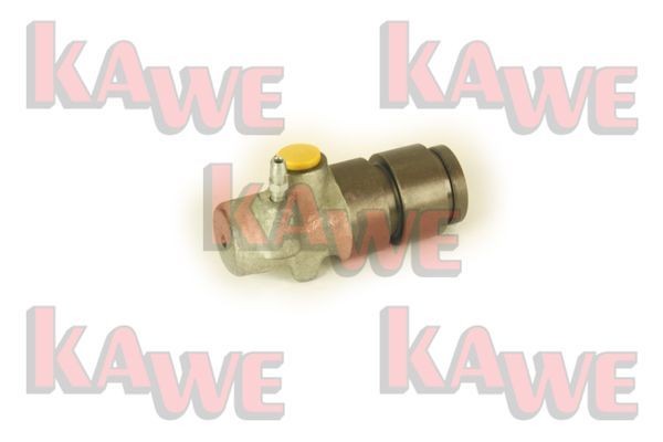 KAWE S8105 Slave Cylinder, clutch 857721261