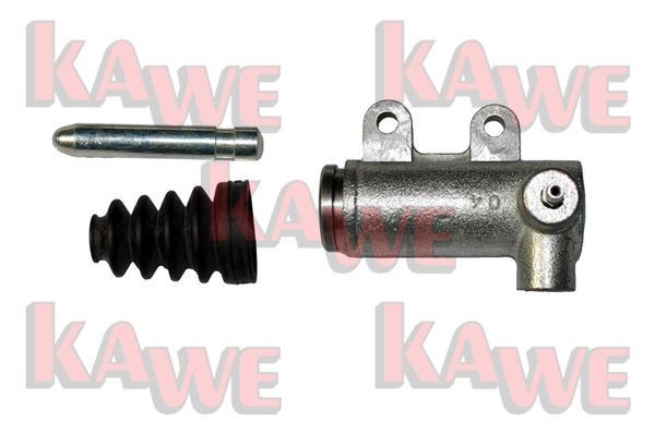 KAWE S8110 Slave Cylinder, clutch 464 219 42