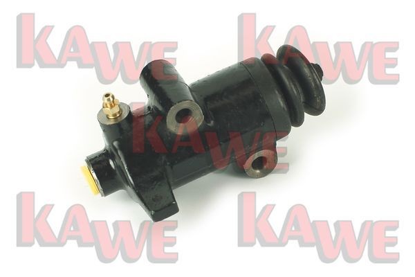 KAWE S8802 Kupplungsnehmerzylinder für IVECO MK LKW in Original Qualität