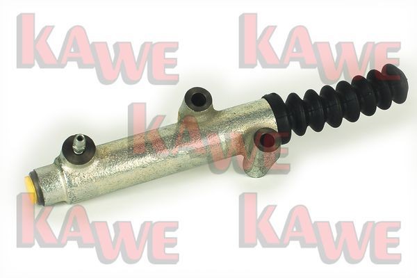 KAWE S8810 Kupplungsnehmerzylinder für IVECO Zeta LKW in Original Qualität